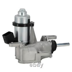 Cylindre récepteur d'embrayage for Smart Fortwo Cabrio City-Coupe 3981000070