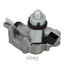 Cylindre récepteur d'embrayage for Smart Fortwo Cabrio City-Coupe 3981000070