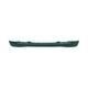 Diederichs Spoiler Pare-chocs Avant Pour Smart Fortwo Cabrio 451 1.0 1606054