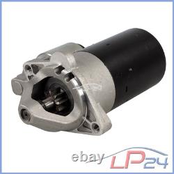 Démarreur Starter 0,8 Kw Pour Smart Cabrio City-coupe 0.6 0.7 Crossblade 0.6