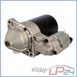 Démarreur Starter 0,8 Kw Pour Smart Cabrio City-coupe 0.6 0.7 Crossblade 0.6