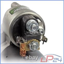 Démarreur Starter 0,8 Kw Pour Smart Cabrio City-coupe 0.6 0.7 Crossblade 0.6