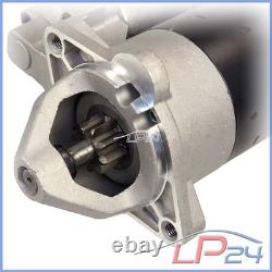 Démarreur Starter 0,8 Kw Pour Smart Cabrio City-coupe 0.6 0.7 Crossblade 0.6