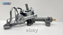 Direction Électrique LHD SMART CABRIO (450), CITY-COUPE, CROSSBLADE, FORTWO