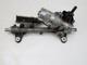 Direction De Transmission électrique Smart Fortwo Cabrio 453 66 Kw 90 Hp 66536