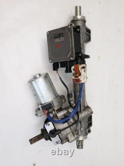 Direction de transmission électrique Smart FORTWO CABRIO 453 66 kW 90 HP 66536