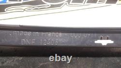 Dnf12406 Panneau Avant / 0000911 / 333423 Pour Smart Fortwo Cabrio 450 0.6