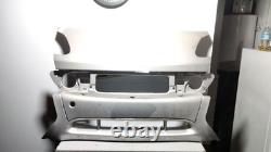 Dnf12406 Panneau Avant / 0000911 / 333424 Pour Smart Fortwo Cabrio 450 0.6