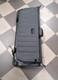 Doublure Intérieure Inf. Hayon Arrière. Smart Fortwo (a/c451) Cabrio Cdi (33kw)