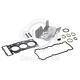 Elring Kit Joints Culasse Pour Smart Fortwo Cabrio 450 452 451.181