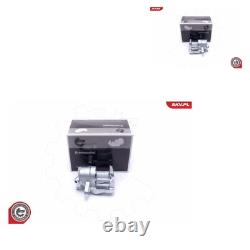 ESEN SKV 2X Étrier De Frein Avant Gauche Droite Pour Smart Cabrio Fortwo