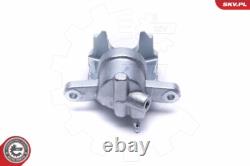 ESEN SKV 2X Étrier De Frein Avant Gauche Droite Pour Smart Cabrio Fortwo