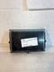 Ecran Gps Smart Fortwo 3 Cabriolet 259152334r H4b