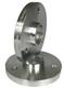 Élargissement Des Voies Mcc Smart Fortwo 450 Roadster 452 20mm Tüv Incl. Boulons