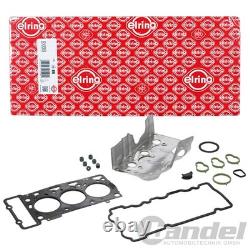 Elring Joint De Culasse Pour Smart Cabrio City-Coupe Fortwo Roadster