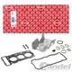 Elring Joint De Culasse Pour Smart Cabrio City-coupe Fortwo Roadster