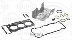 Elring Joint De Culasse Pour Smart Cabrio City-Coupe Fortwo Roadster
