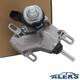 Embrayage Cylindre Récepteur Actuateur Embrayage Pour Smart Fortwo Coupé 0.6 0.7