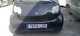 Enjoliveur Pare-choc Avant Pour Smart Cabrio Cdi Passion 2000 126006