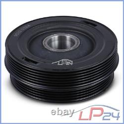 FEBI DISQUE D'ESSIEU DE COURBEAU POUR SMART FORTWO Cabrio Coupe 451 1.0 M132 AB