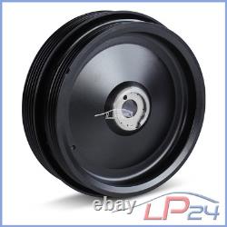 FEBI DISQUE D'ESSIEU DE COURBEAU POUR SMART FORTWO Cabrio Coupe 451 1.0 M132 AB