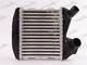 Frigair Intercooler 0706.3036 Pour Smart Fortwo Coupe (451) Fortwo Cabrio (451)