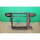 Face Avant Smart Fortwo (02-07) A/c450 700 Cabrio 2p/b/695cc. 2002