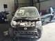 Face Avant Smart Fortwo 3 Cabriolet 281910