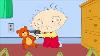 Family Guy Season 10 Ep 16 Full Nocuts Family Guy 2022 Full Episodes 1080p