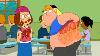 Family Guy Season 12 Episode 4 Family Guy Full Episode Uncuts 1080p