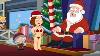 Family Guy Season 19 Ep 11 Family Guy 2022 Full Episode Nocuts 1080p