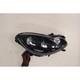 Feu Avant Droit Pour Smart Fortwo (07-10) A/c451 1.0 (52kw) Cabrio 2007