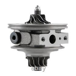 GT1238S Turbo Chra Cartouche For SMART CITY CABRIO 0.6i 454197-0002 708116-5001S