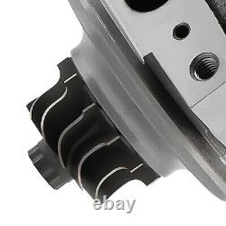 GT1238S Turbo Chra Cartouche For SMART CITY CABRIO 0.6i 454197-0002 708116-5001S