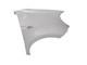Garde-boue Avant Droite Smart Fortwo Cabrio (a453) 15-20 A4538810201ca7l Sp