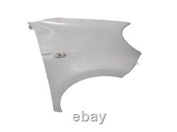 Garde-boue avant droite SMART FORTWO CABRIO (A453) 15-20 A4538810201CA7L SP