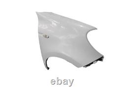 Garde-boue avant droite SMART FORTWO CABRIO (A453) 15-20 A4538810201CA7L SP