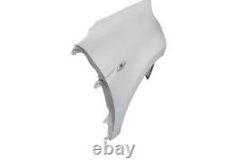 Garde-boue avant droite SMART FORTWO CABRIO (A453) 15-20 A4538810201CA7L SP
