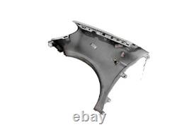 Garde-boue avant droite SMART FORTWO CABRIO (A453) 15-20 A4538810201CA7L SP