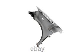 Garde-boue avant droite SMART FORTWO CABRIO (A453) 15-20 A4538810201CA7L SP