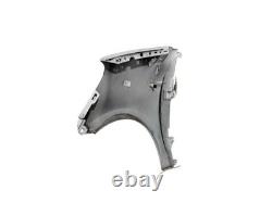 Garde-boue avant droite SMART FORTWO CABRIO (A453) 15-20 A4538810201CA7L SP
