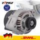 G&eacute;n&eacute;ratrice Alternateur 75a Pour Smart Fortwo Cabrio 450 Roadster 452