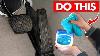 Genius Car Hacks You Won T Believe Actually Work