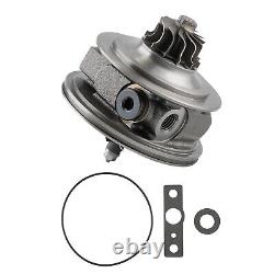 Gt1238s Turbo Chra Cartouche for Smart Cabrio 450 City-coupé 0.6 0.7 451548