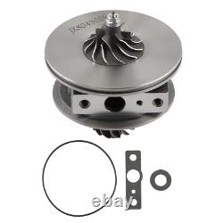 Gt1238s Turbo Chra Cartouche for Smart Cabrio 450 City-coupé 0.6 0.7 451548