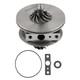 Gt1238s Turbo Chra Cartouche For Smart Cabrio 450 City-coupé 0.6 0.7 451548