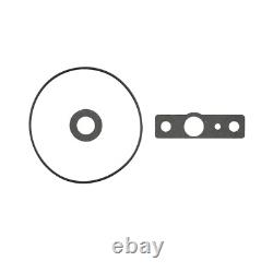 Gt1238s Turbo Chra Cartouche for Smart Cabrio 450 City-coupé 0.6 0.7 451548