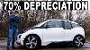 Here S Why The Bmw I3 Failed And What You Should Know Before Buying A Used Or New Bmw I3