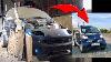 I Restored A Cheap Smart Fortwo