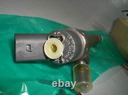 Injecteur Commune Rail Carburant Orig. Pour SMART Fortwo Cabrio Coupé W450 CDI